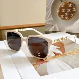 chanel aaa qualite lunettes de soleil s_121606a